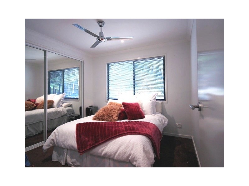 3A Dorset Place, Elanora QLD 4221