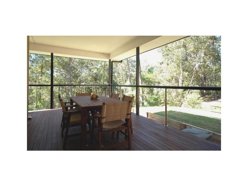 3A Dorset Place, Elanora QLD 4221