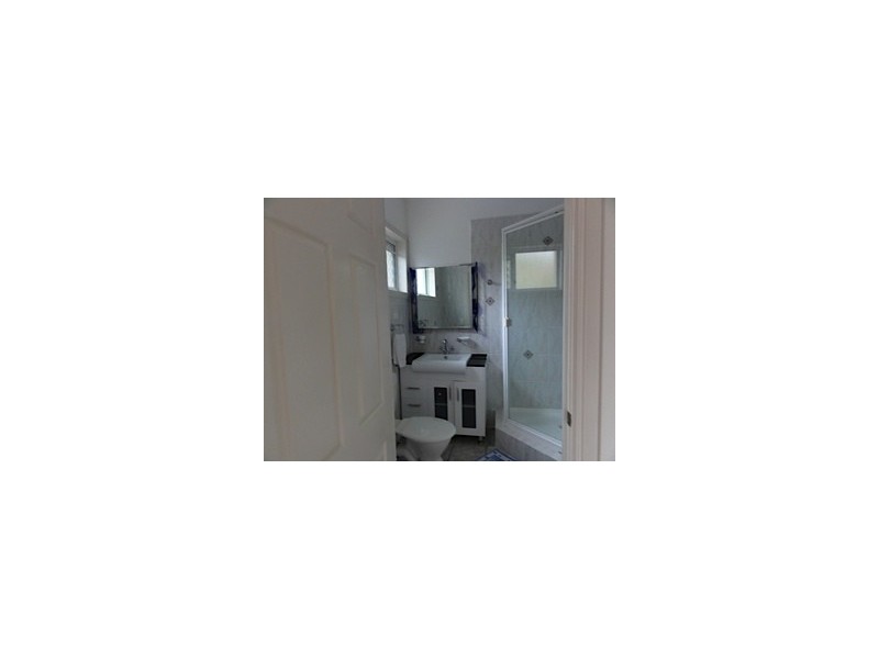 2/54 Burleigh Street, Burleigh Waters QLD 4220