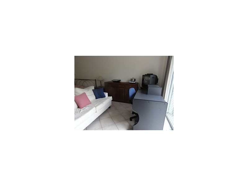 2/54 Burleigh Street, Burleigh Waters QLD 4220