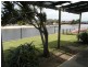 56 Nineteenth Avenue, Palm Beach QLD 4221