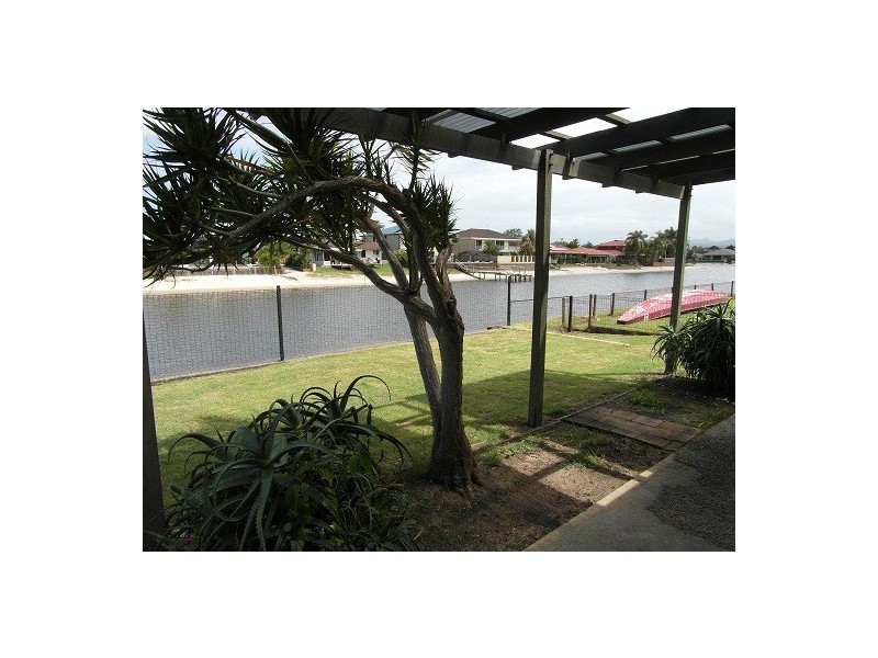 56 Nineteenth Avenue, Palm Beach QLD 4221
