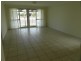 56 Nineteenth Avenue, Palm Beach QLD 4221