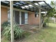 56 Nineteenth Avenue, Palm Beach QLD 4221