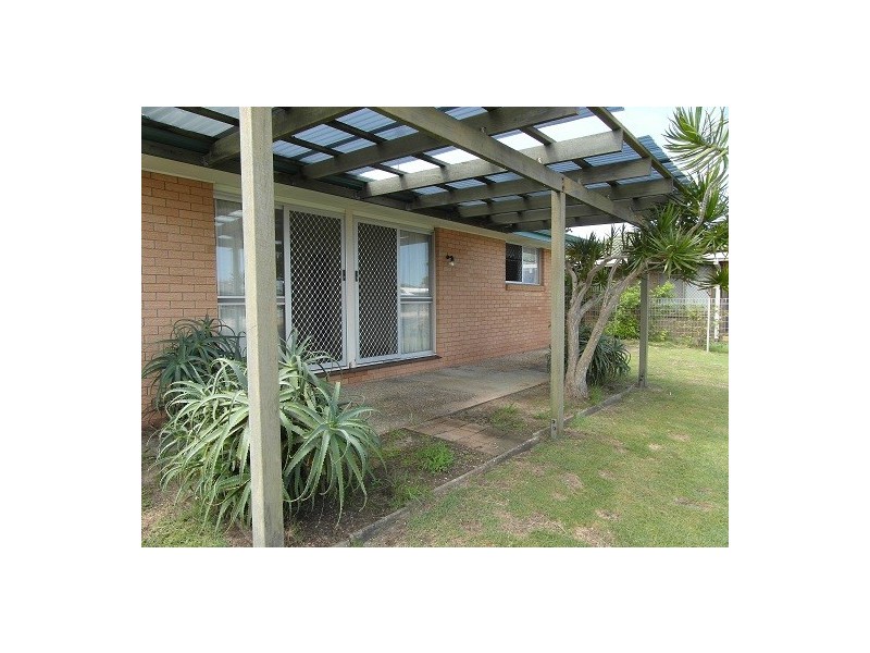 56 Nineteenth Avenue, Palm Beach QLD 4221