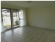 56 Nineteenth Avenue, Palm Beach QLD 4221