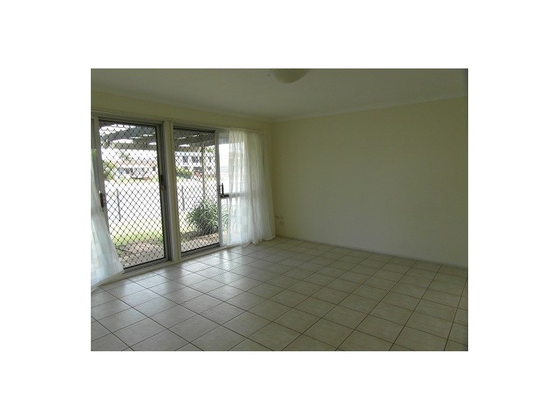 56 Nineteenth Avenue, Palm Beach QLD 4221