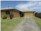 56 Nineteenth Avenue, Palm Beach QLD 4221