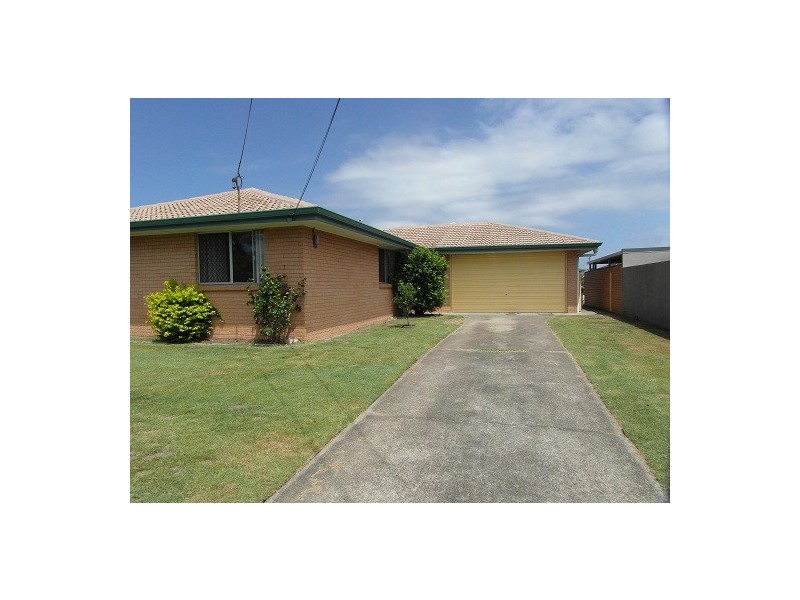 56 Nineteenth Avenue, Palm Beach QLD 4221