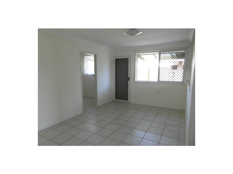56 Nineteenth Avenue, Palm Beach QLD 4221