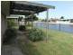 56 Nineteenth Avenue, Palm Beach QLD 4221