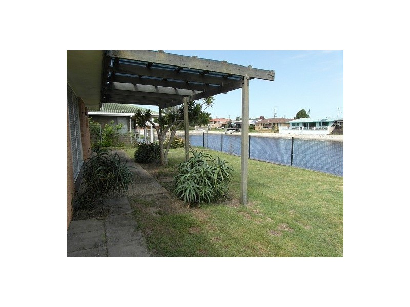 56 Nineteenth Avenue, Palm Beach QLD 4221