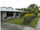 95 Kindra Avenue, Southport QLD 4215