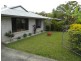 95 Kindra Avenue, Southport QLD 4215