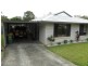 95 Kindra Avenue, Southport QLD 4215