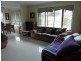 95 Kindra Avenue, Southport QLD 4215