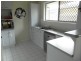 95 Kindra Avenue, Southport QLD 4215