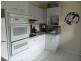 95 Kindra Avenue, Southport QLD 4215