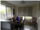 95 Kindra Avenue, Southport QLD 4215