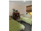 95 Kindra Avenue, Southport QLD 4215