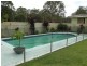 95 Kindra Avenue, Southport QLD 4215
