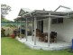 95 Kindra Avenue, Southport QLD 4215