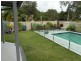 95 Kindra Avenue, Southport QLD 4215