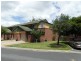 8/7-9 Santa Cruz Blvd, Clear Island Waters QLD 4226