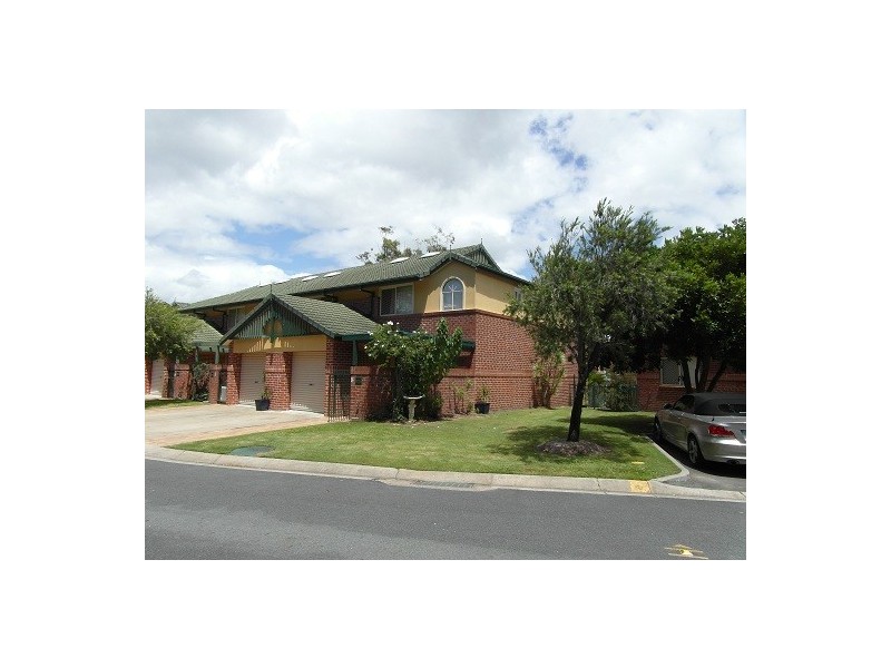 8/7-9 Santa Cruz Blvd, Clear Island Waters QLD 4226