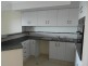 8/7-9 Santa Cruz Blvd, Clear Island Waters QLD 4226