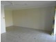 8/7-9 Santa Cruz Blvd, Clear Island Waters QLD 4226
