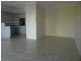 8/7-9 Santa Cruz Blvd, Clear Island Waters QLD 4226