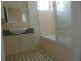 8/7-9 Santa Cruz Blvd, Clear Island Waters QLD 4226
