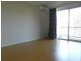 8/7-9 Santa Cruz Blvd, Clear Island Waters QLD 4226
