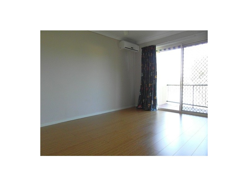 8/7-9 Santa Cruz Blvd, Clear Island Waters QLD 4226