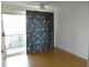 8/7-9 Santa Cruz Blvd, Clear Island Waters QLD 4226
