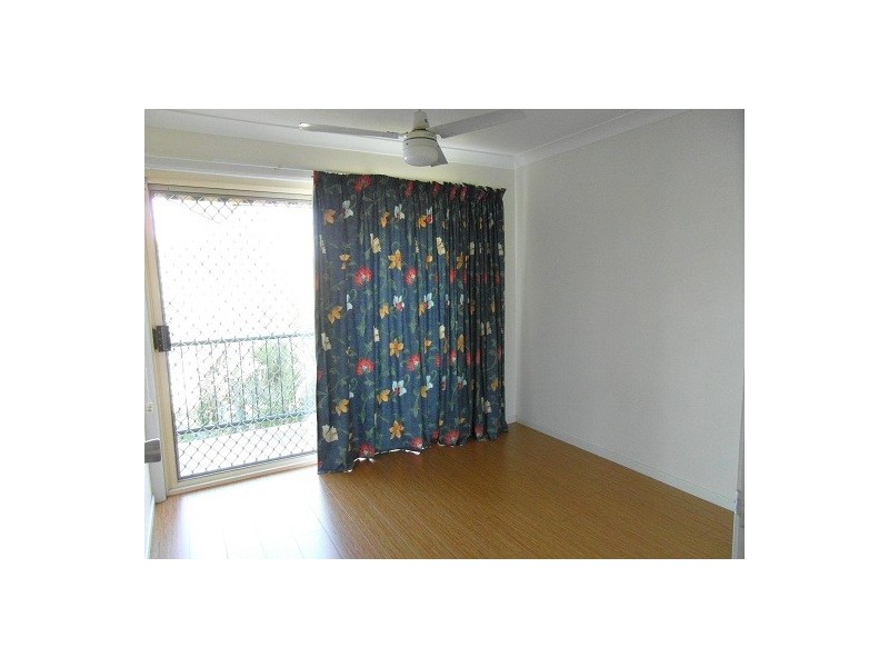 8/7-9 Santa Cruz Blvd, Clear Island Waters QLD 4226