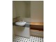 8/7-9 Santa Cruz Blvd, Clear Island Waters QLD 4226