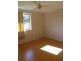 8/7-9 Santa Cruz Blvd, Clear Island Waters QLD 4226