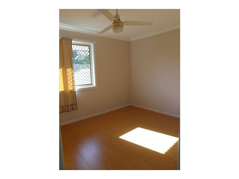 8/7-9 Santa Cruz Blvd, Clear Island Waters QLD 4226