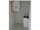 8/7-9 Santa Cruz Blvd, Clear Island Waters QLD 4226
