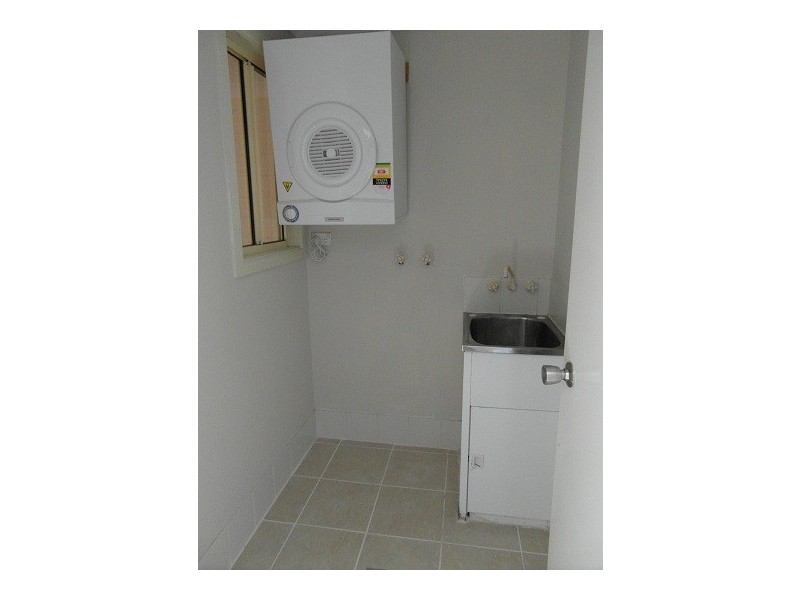 8/7-9 Santa Cruz Blvd, Clear Island Waters QLD 4226