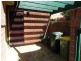 8/7-9 Santa Cruz Blvd, Clear Island Waters QLD 4226