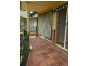 8/7-9 Santa Cruz Blvd, Clear Island Waters QLD 4226