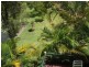 8/7-9 Santa Cruz Blvd, Clear Island Waters QLD 4226