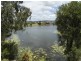 8/7-9 Santa Cruz Blvd, Clear Island Waters QLD 4226