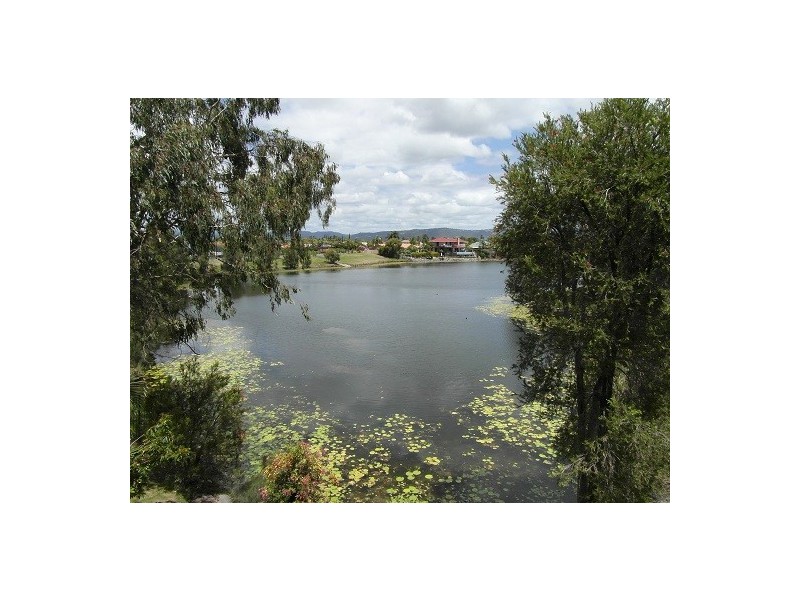 8/7-9 Santa Cruz Blvd, Clear Island Waters QLD 4226