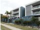 3/2254 Gold Coast Highway, Mermaid Beach QLD 4218