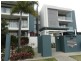 3/2254 Gold Coast Highway, Mermaid Beach QLD 4218
