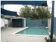 3/2254 Gold Coast Highway, Mermaid Beach QLD 4218
